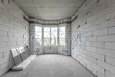 Объект снят с продажи - Atlanta.ua - фото 48