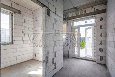 Объект снят с продажи - Atlanta.ua - фото 49