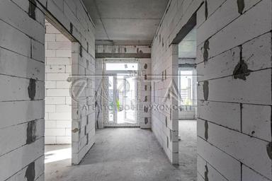 Объект снят с продажи - Atlanta.ua - фото 50