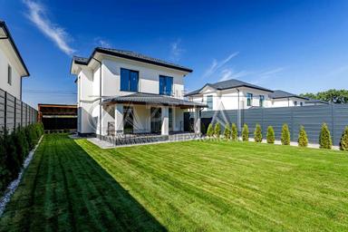 Объект снят с продажи - Atlanta.ua - фото 51