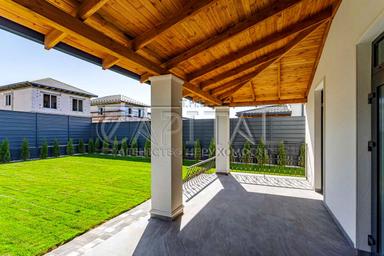 Объект снят с продажи - Atlanta.ua - фото 54