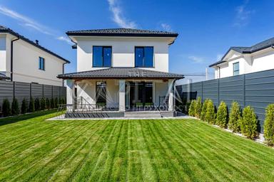 Объект снят с продажи - Atlanta.ua - фото 52