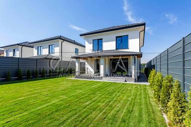 Объект снят с продажи - Atlanta.ua - фото 53