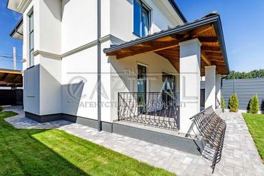 Объект снят с продажи - Atlanta.ua - фото 55