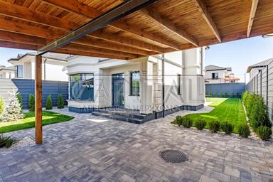 Объект снят с продажи - Atlanta.ua - фото 56