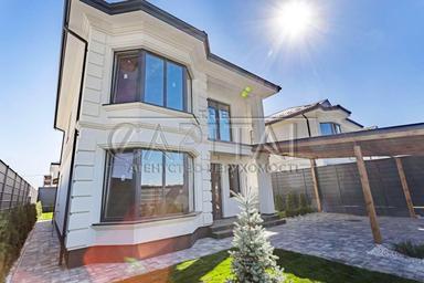 Объект снят с продажи - Atlanta.ua - фото 58