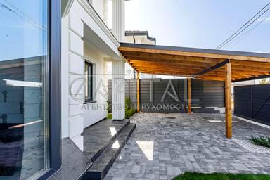 Объект снят с продажи - Atlanta.ua - фото 59