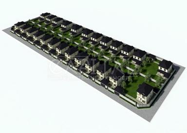 Объект снят с продажи - Atlanta.ua - фото 62