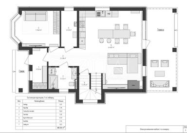 Объект снят с продажи - Atlanta.ua - фото 63