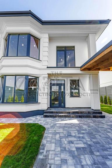 Объект снят с продажи - Atlanta.ua - фото 57