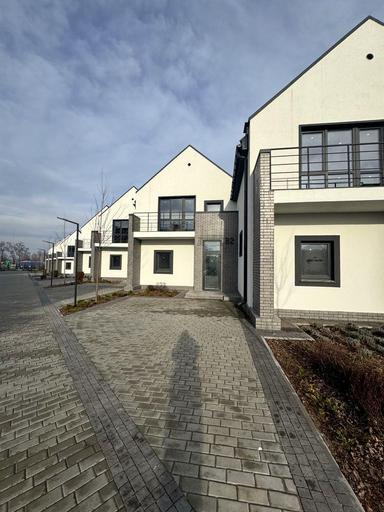 Будинок за адресою вул. Покровська (площа 115 м²) - Atlanta.ua - фото 17