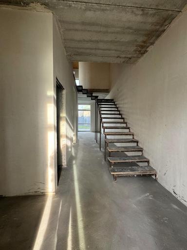 Будинок за адресою вул. Покровська (площа 115 м²) - Atlanta.ua - фото 19