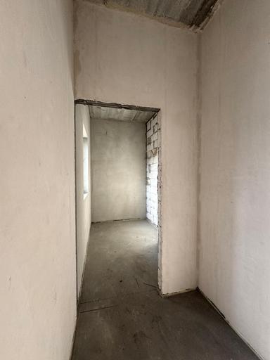 Будинок за адресою вул. Покровська (площа 115 м²) - Atlanta.ua - фото 20