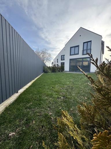 Будинок за адресою вул. Покровська (площа 115 м²) - Atlanta.ua - фото 18