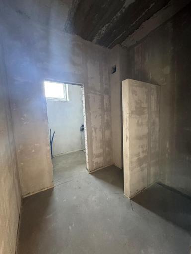 Будинок за адресою вул. Покровська (площа 115 м²) - Atlanta.ua - фото 22