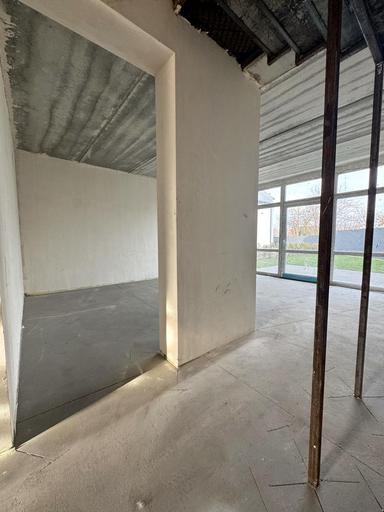 Будинок за адресою вул. Покровська (площа 115 м²) - Atlanta.ua - фото 24