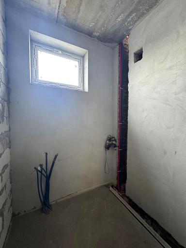 Будинок за адресою вул. Покровська (площа 115 м²) - Atlanta.ua - фото 23