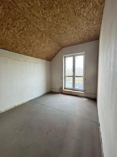 Будинок за адресою вул. Покровська (площа 115 м²) - Atlanta.ua - фото 27