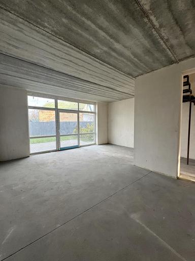 Будинок за адресою вул. Покровська (площа 115 м²) - Atlanta.ua - фото 25