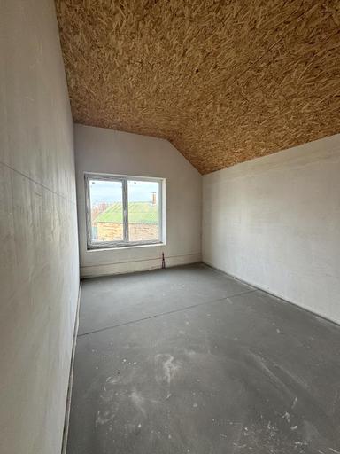 Будинок за адресою вул. Покровська (площа 115 м²) - Atlanta.ua - фото 29