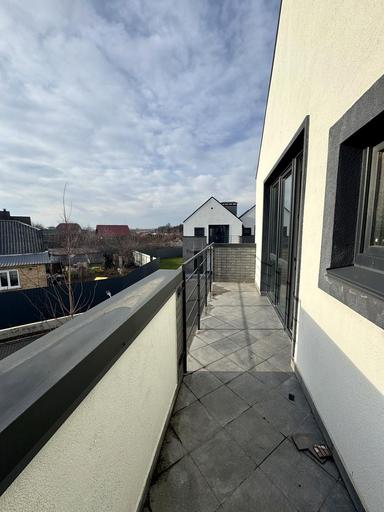 Будинок за адресою вул. Покровська (площа 115 м²) - Atlanta.ua - фото 32