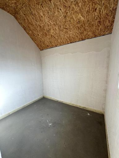 Будинок за адресою вул. Покровська (площа 115 м²) - Atlanta.ua - фото 31