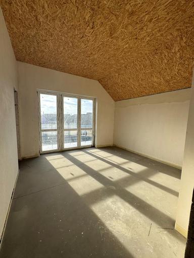 Будинок за адресою вул. Покровська (площа 115 м²) - Atlanta.ua - фото 30