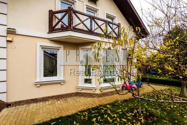 Будинок за адресою (площа 180 м²) - Atlanta.ua - фото 48