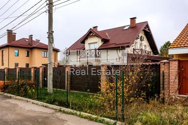Будинок за адресою (площа 180 м²) - Atlanta.ua - фото 45