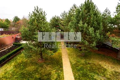 Будинок за адресою (площа 180 м²) - Atlanta.ua - фото 47