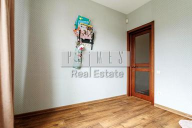 Будинок за адресою (площа 180 м²) - Atlanta.ua - фото 53