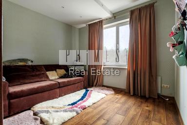 Будинок за адресою (площа 180 м²) - Atlanta.ua - фото 54