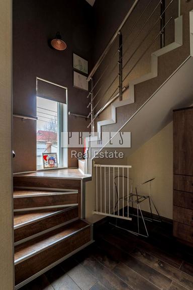 Будинок за адресою (площа 180 м²) - Atlanta.ua - фото 56