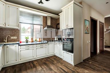 Будинок за адресою (площа 180 м²) - Atlanta.ua - фото 57