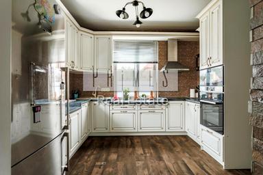 Будинок за адресою (площа 180 м²) - Atlanta.ua - фото 58