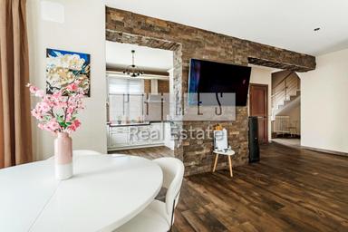 Будинок за адресою (площа 180 м²) - Atlanta.ua - фото 59