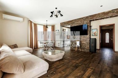 Будинок за адресою (площа 180 м²) - Atlanta.ua - фото 61