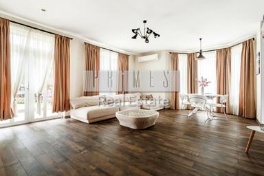 Будинок за адресою (площа 180 м²) - Atlanta.ua - фото 62