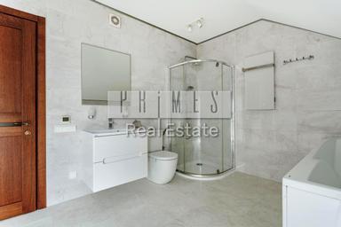 Будинок за адресою (площа 180 м²) - Atlanta.ua - фото 65