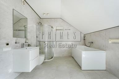 Будинок за адресою (площа 180 м²) - Atlanta.ua - фото 66