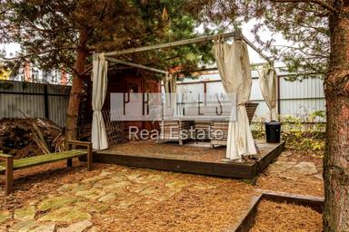 Будинок за адресою (площа 180 м²) - Atlanta.ua - фото 76