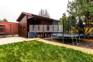 Будинок за адресою (площа 180 м²) - Atlanta.ua - фото 81