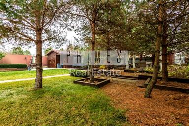 Будинок за адресою (площа 180 м²) - Atlanta.ua - фото 84