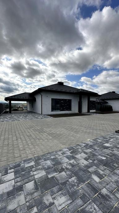 Дом по адресу (площадь 150 м²) - Atlanta.ua - фото 32