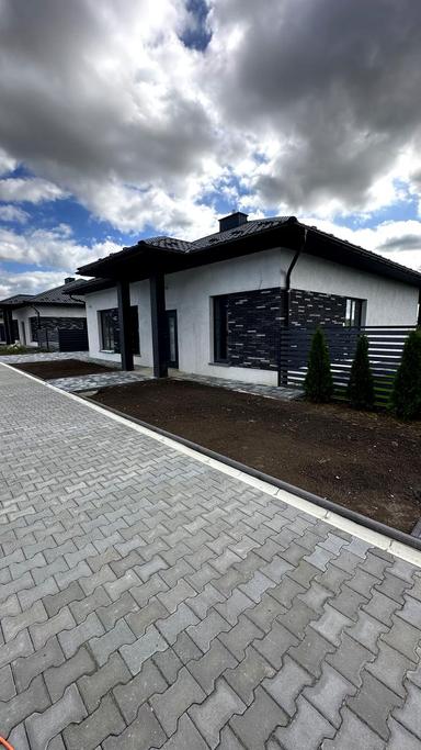 Дом по адресу (площадь 150 м²) - Atlanta.ua - фото 30