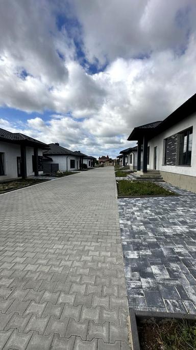 Дом по адресу (площадь 150 м²) - Atlanta.ua - фото 33