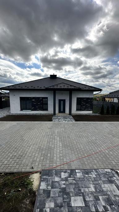 Дом по адресу (площадь 150 м²) - Atlanta.ua - фото 29