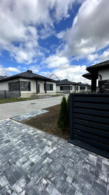 Дом по адресу (площадь 150 м²) - Atlanta.ua - фото 36