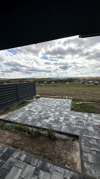 Дом по адресу (площадь 150 м²) - Atlanta.ua - фото 37