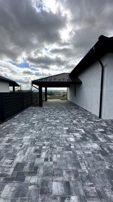 Дом по адресу (площадь 150 м²) - Atlanta.ua - фото 35